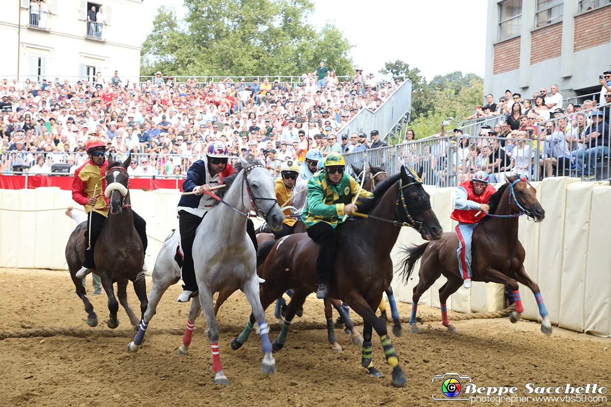 VBS_1052 - Palio di Asti 2024.jpg